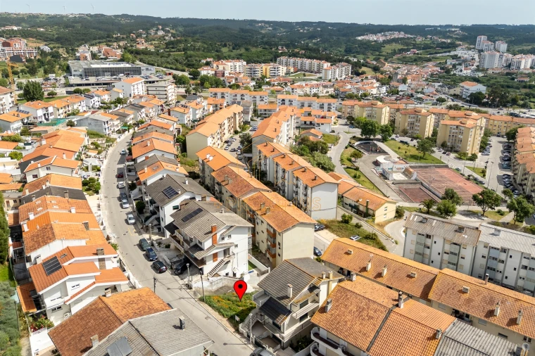 Terreno para Venda em Tavarede Foto 4