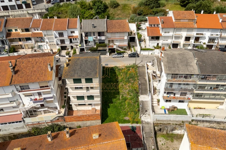 Terreno para Venda em Tavarede Foto 10