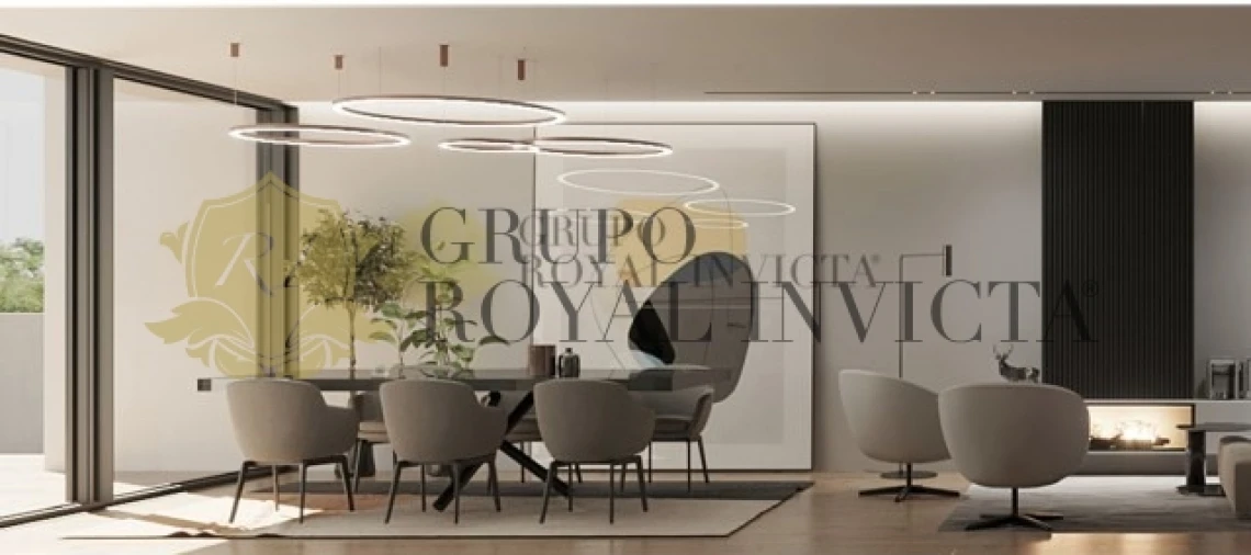 Moradia T3 para Venda em Fânzeres e São Pedro da Cova Foto 10