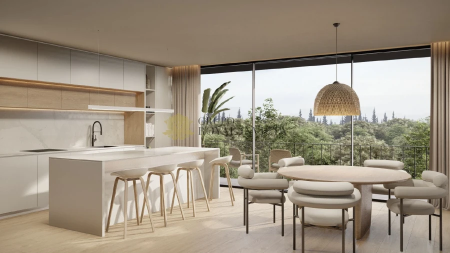 Moradia T3 para Venda em Fânzeres e São Pedro da Cova Foto 2