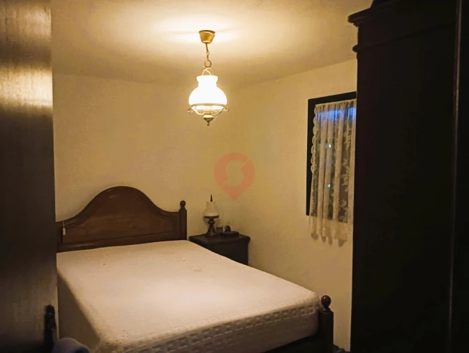 Moradia T2 para Venda em Riba de Mouro Foto 9