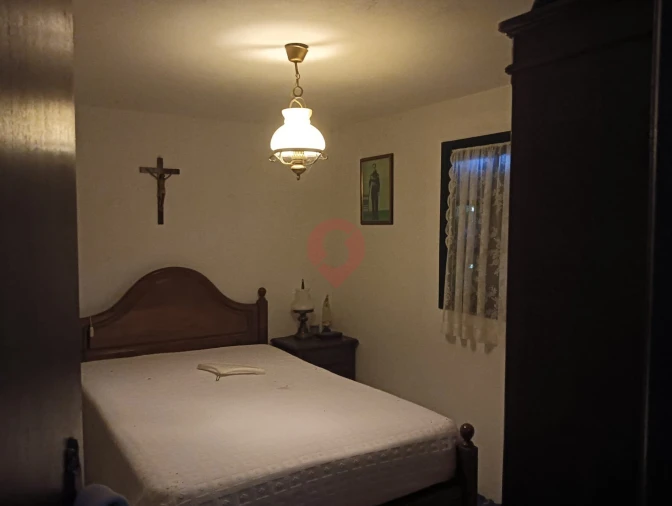 Moradia T2 para Venda em Riba de Mouro Foto 8