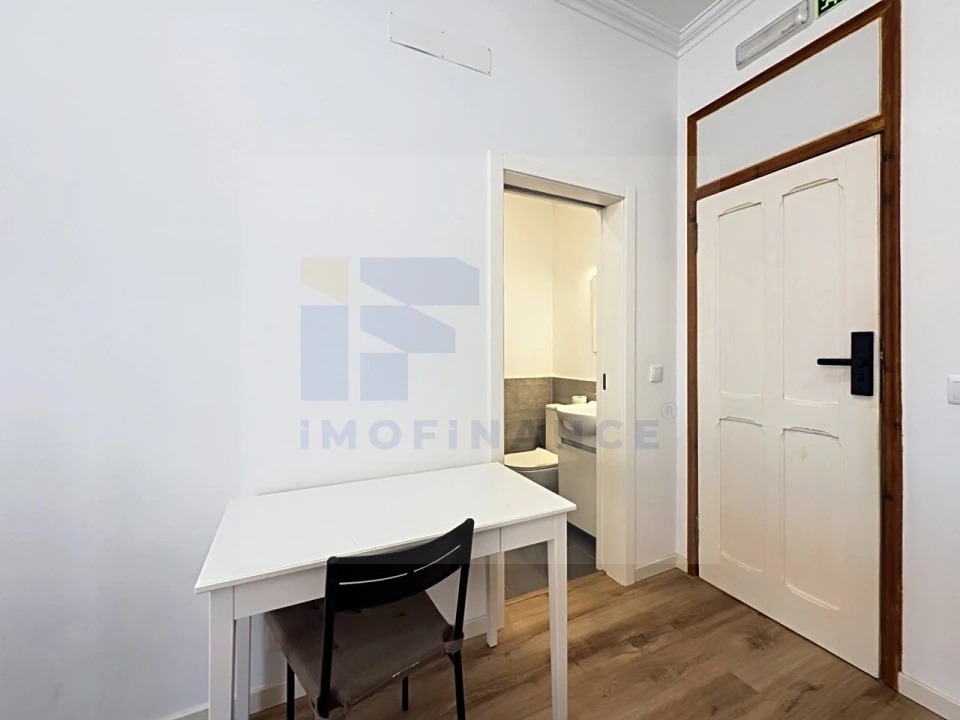 Moradia T8 para Venda em Peniche Foto 15