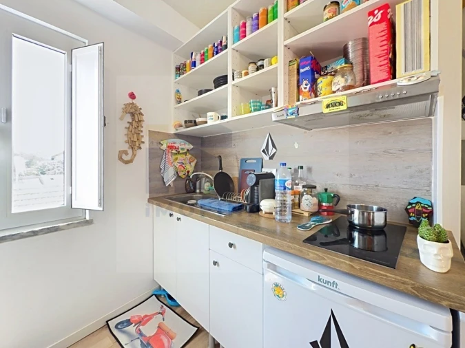 Moradia T8 para Venda em Peniche Foto 8