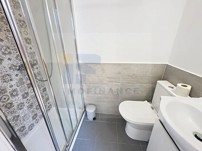 Moradia T8 para Venda em Peniche Foto 18