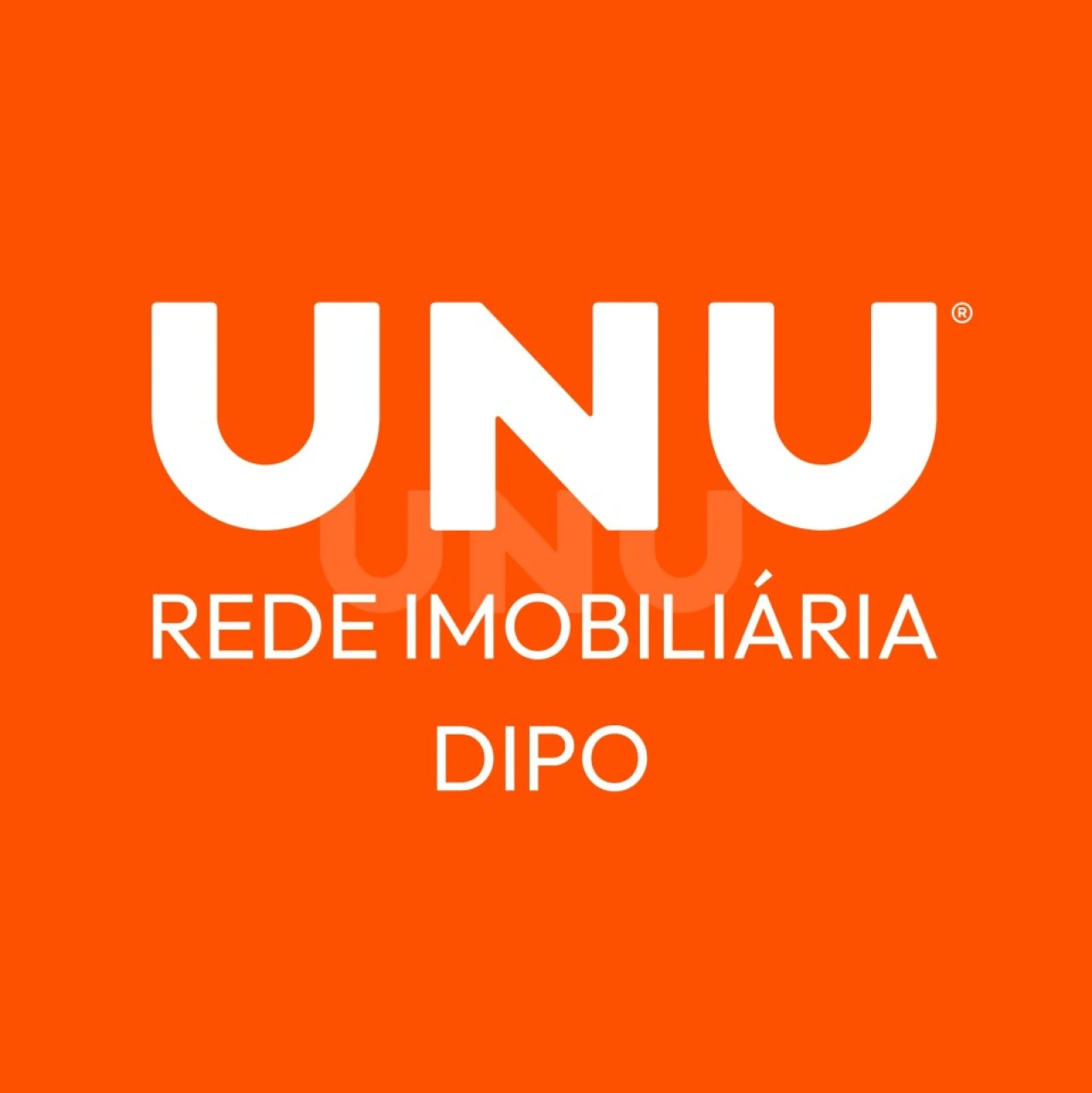 Moradia T2 para Venda em Borba (Matriz) Foto 4