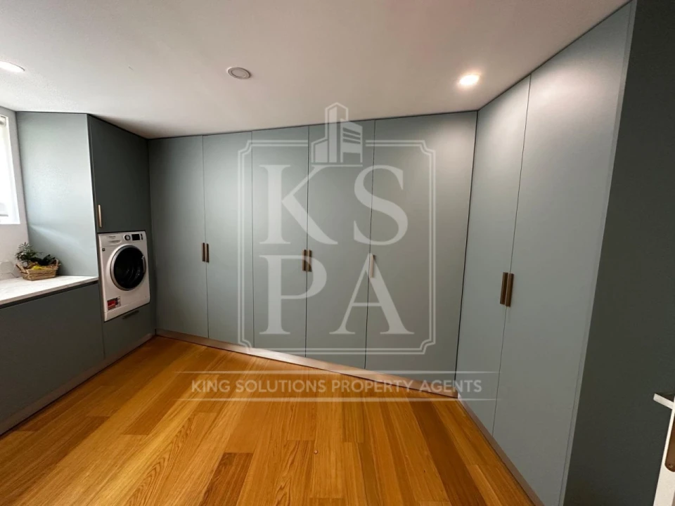 Moradia T3 para Venda em Veade, Gagos e Molares Foto 22