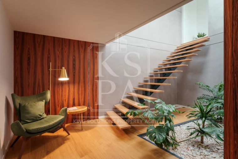 Moradia T3 para Venda em Veade, Gagos e Molares Foto 2