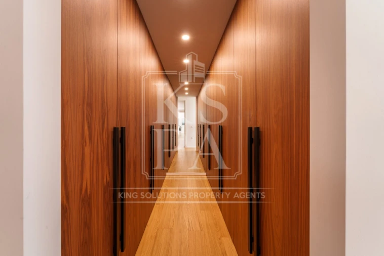 Moradia T3 para Venda em Veade, Gagos e Molares Foto 14