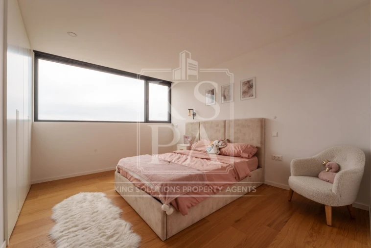 Moradia T3 para Venda em Veade, Gagos e Molares Foto 13