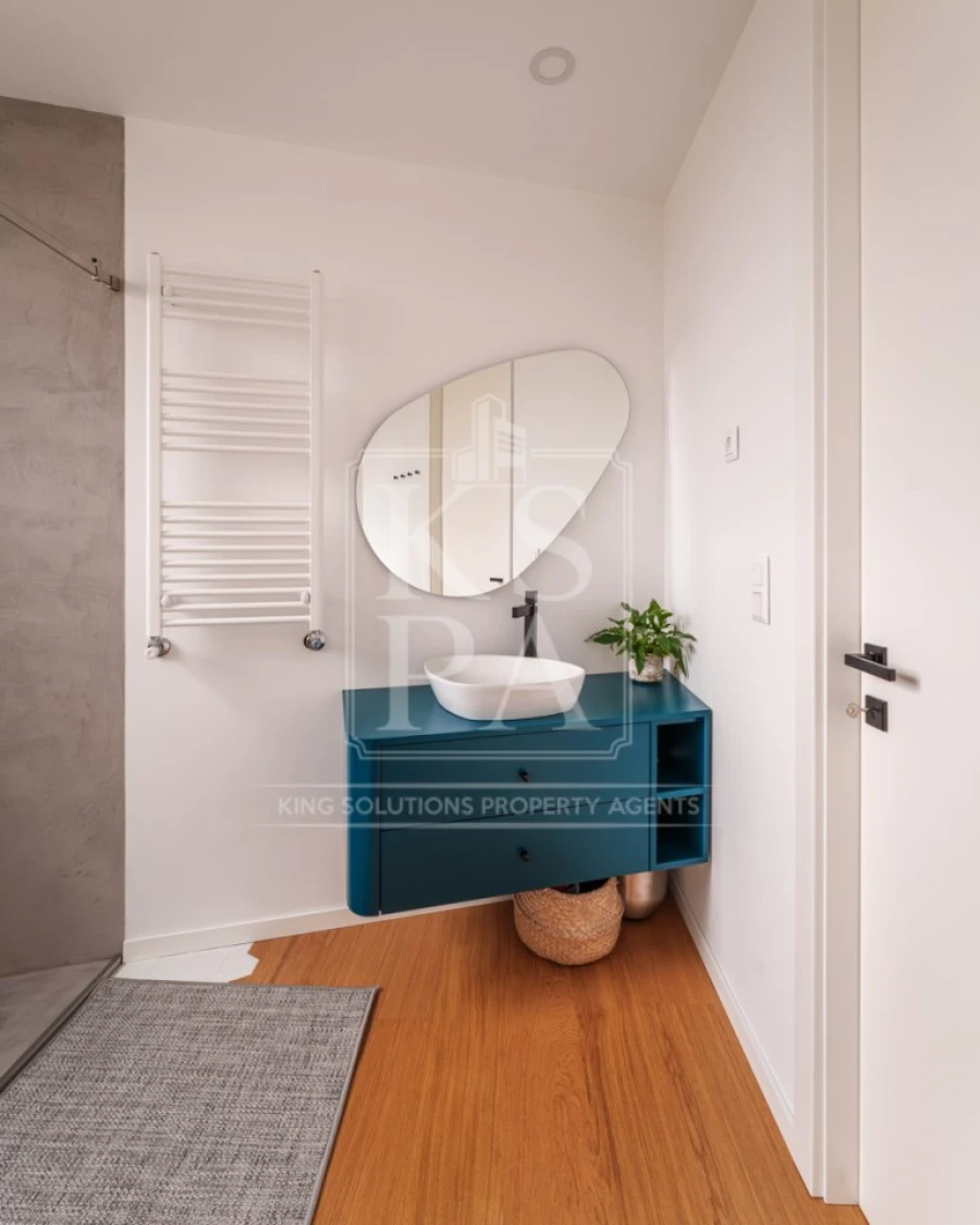 Moradia T3 para Venda em Veade, Gagos e Molares Foto 11