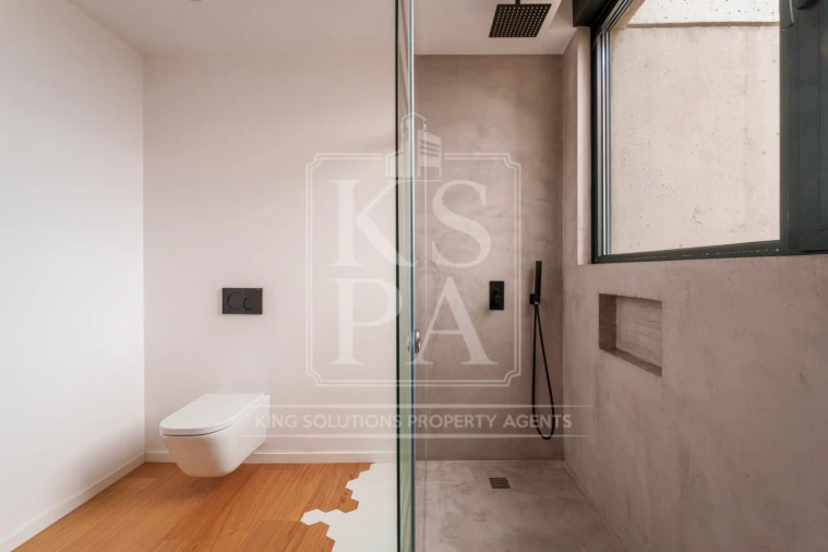 Moradia T3 para Venda em Veade, Gagos e Molares Foto 12