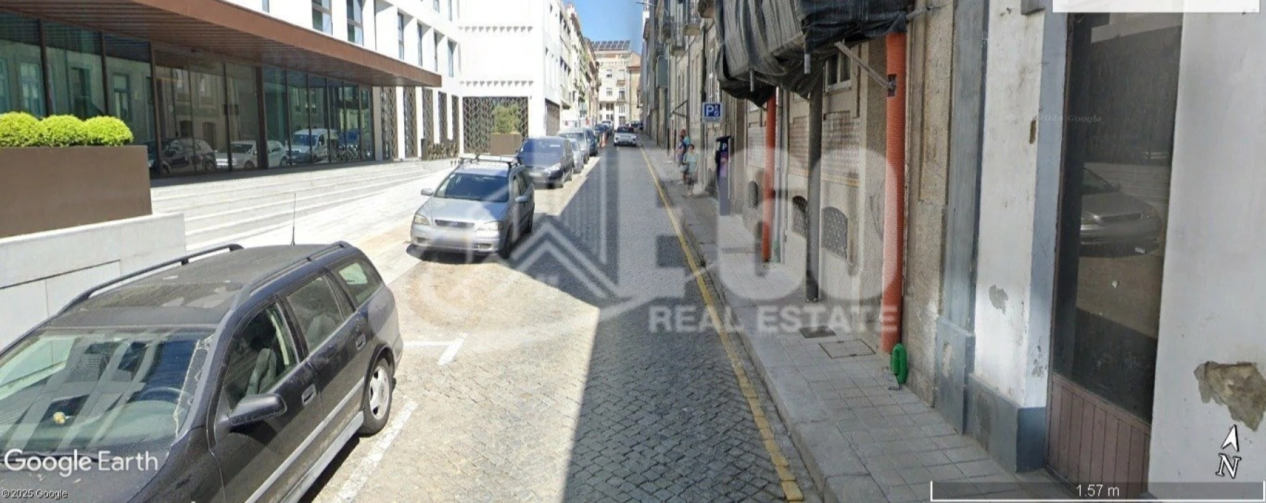 Prédio para Venda em Bonfim Foto 2