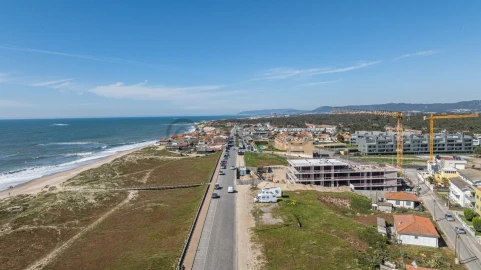 Apartamento T2 para Venda em Apúlia e Fão