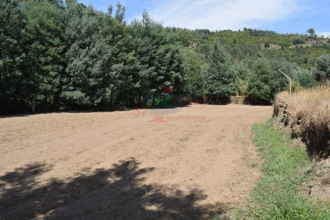 Quinta T2 para Venda em Lavegadas Foto 8