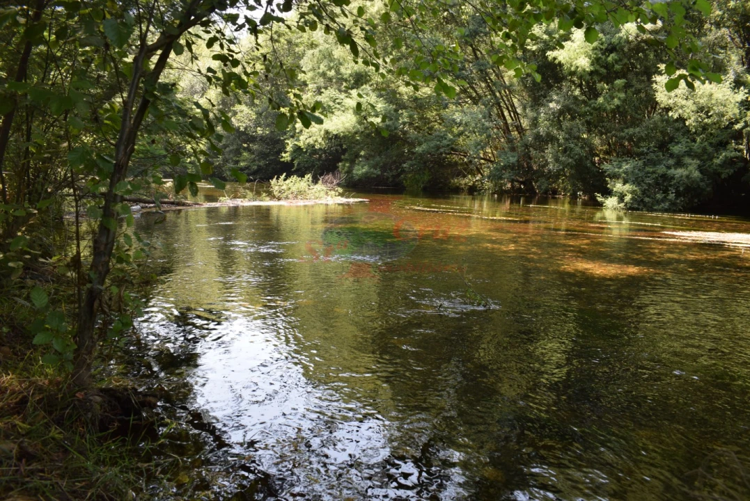 Quinta T2 para Venda em Lavegadas Foto 12