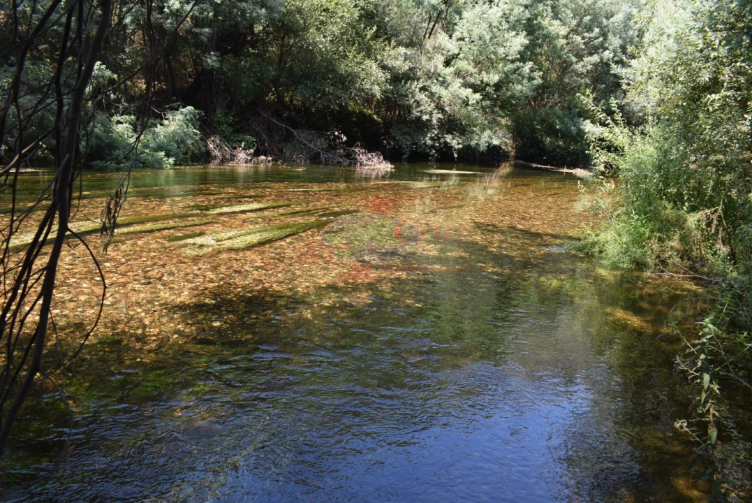 Quinta T2 para Venda em Lavegadas Foto 13
