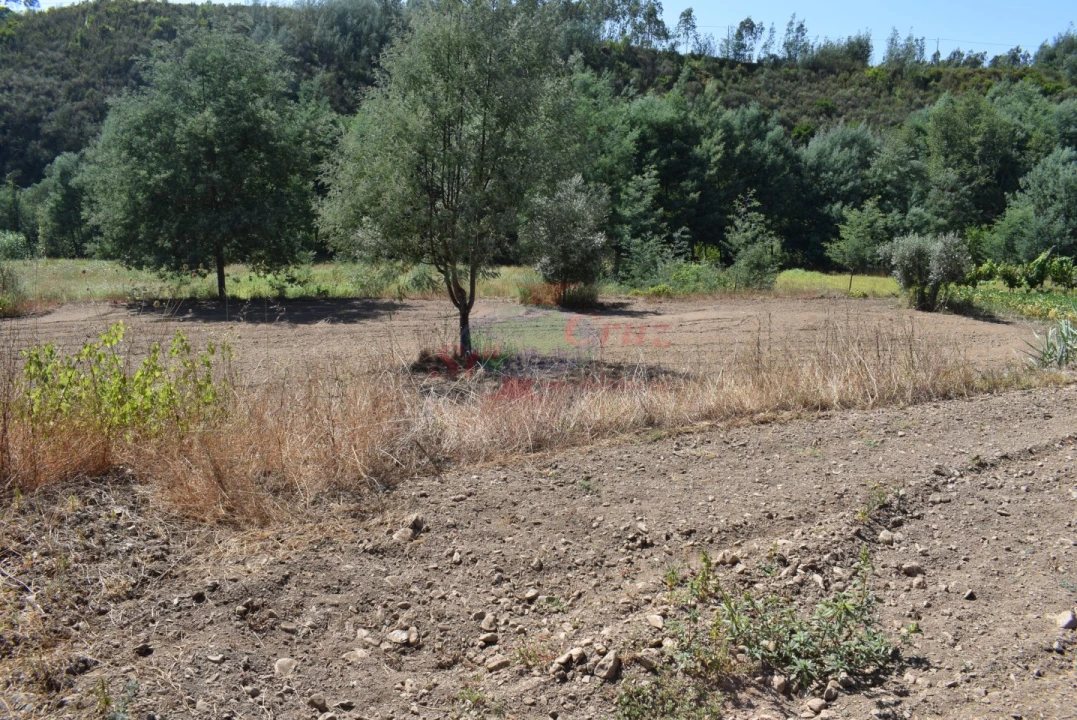 Quinta T2 para Venda em Lavegadas Foto 32