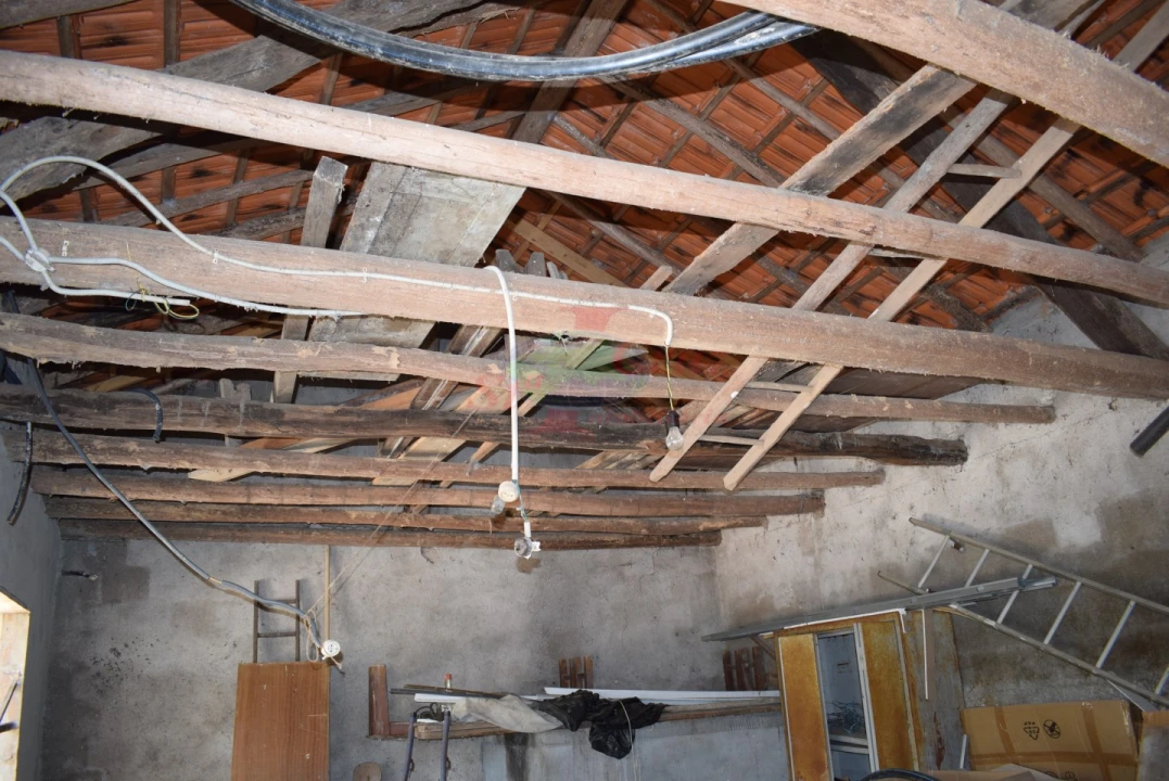 Quinta T2 para Venda em Lavegadas Foto 43