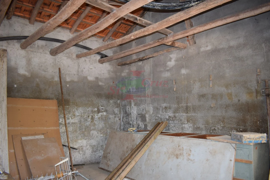 Quinta T2 para Venda em Lavegadas Foto 44