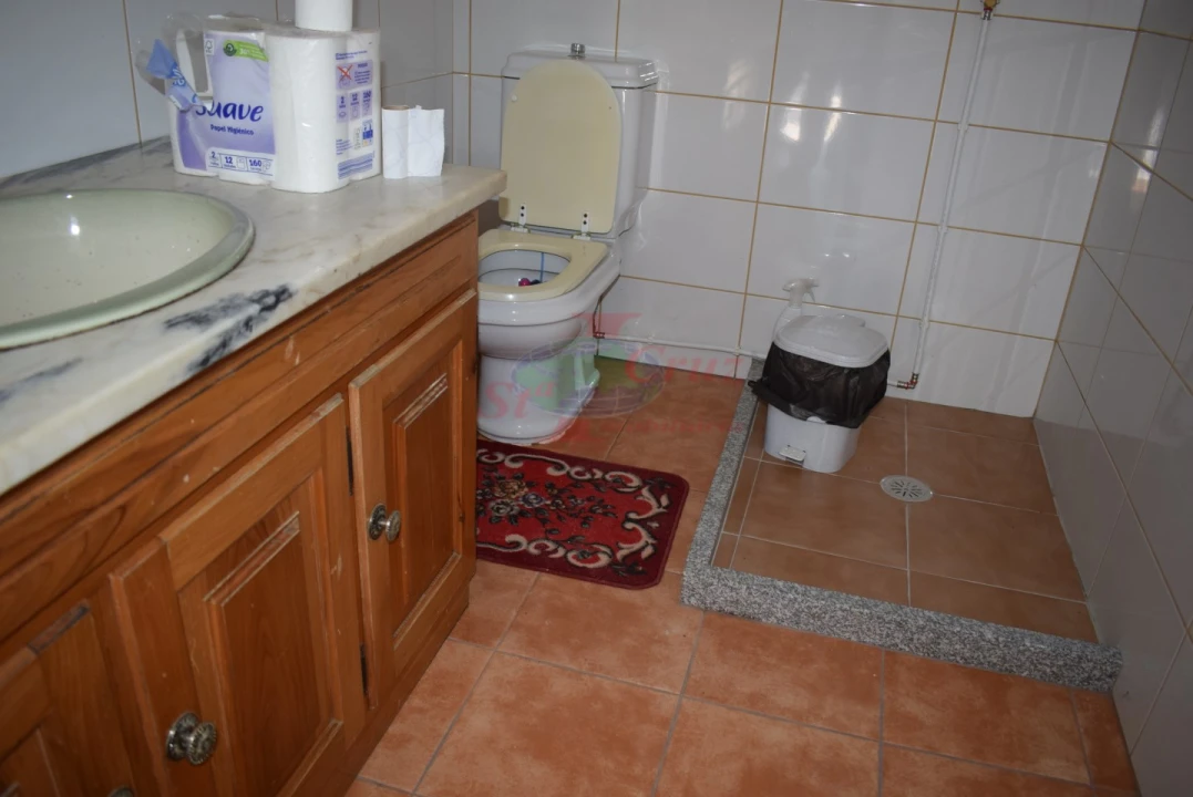 Quinta T2 para Venda em Lavegadas Foto 51