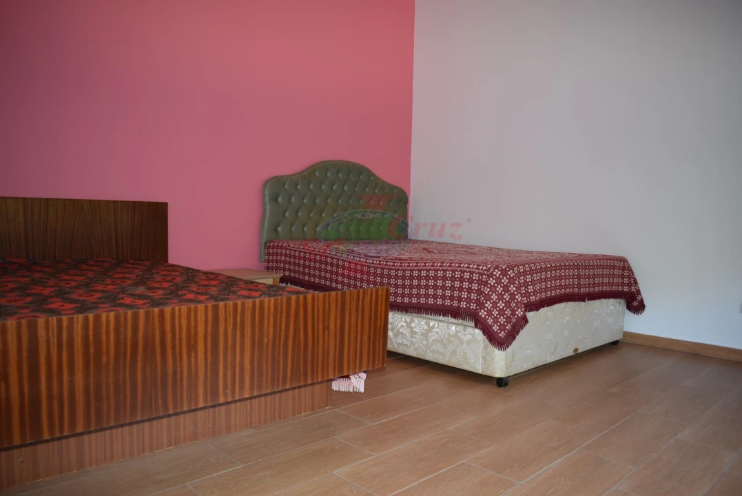 Quinta T2 para Venda em Lavegadas Foto 54