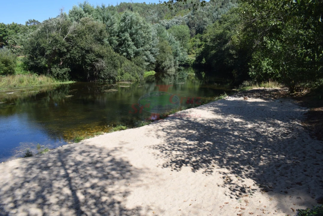 Quinta T2 para Venda em Lavegadas Foto 68