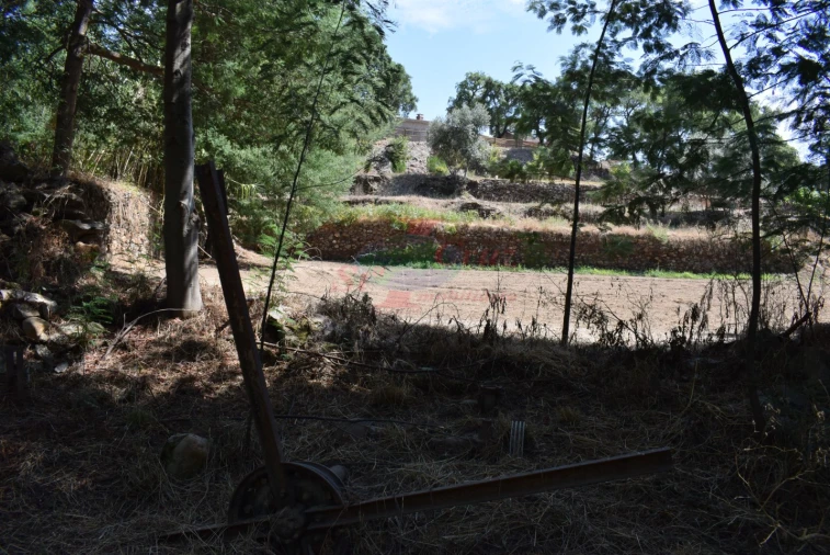 Quinta T2 para Venda em Lavegadas Foto 20