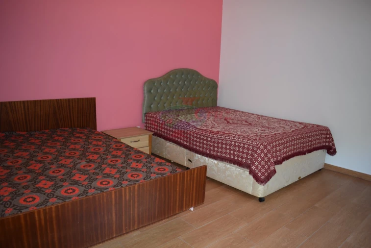 Quinta T2 para Venda em Lavegadas Foto 53