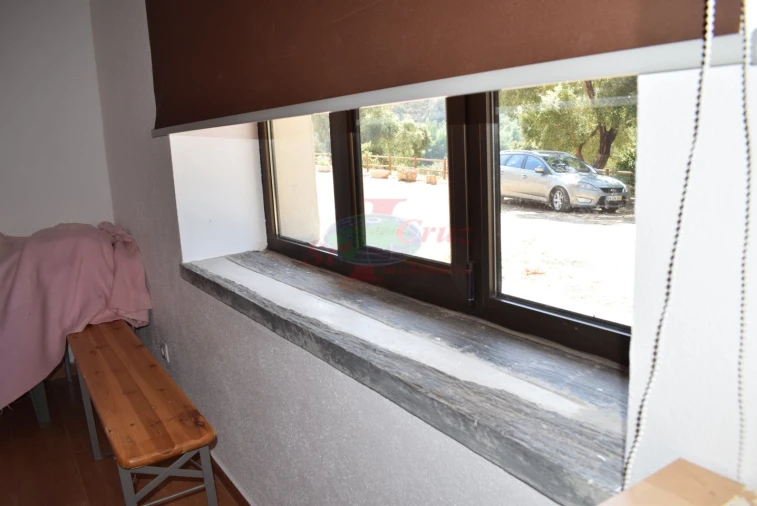 Quinta T2 para Venda em Lavegadas Foto 55