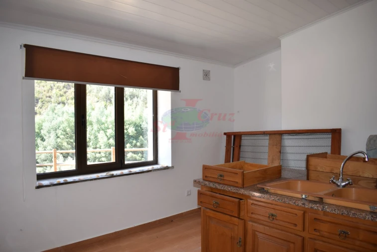 Quinta T2 para Venda em Lavegadas Foto 57