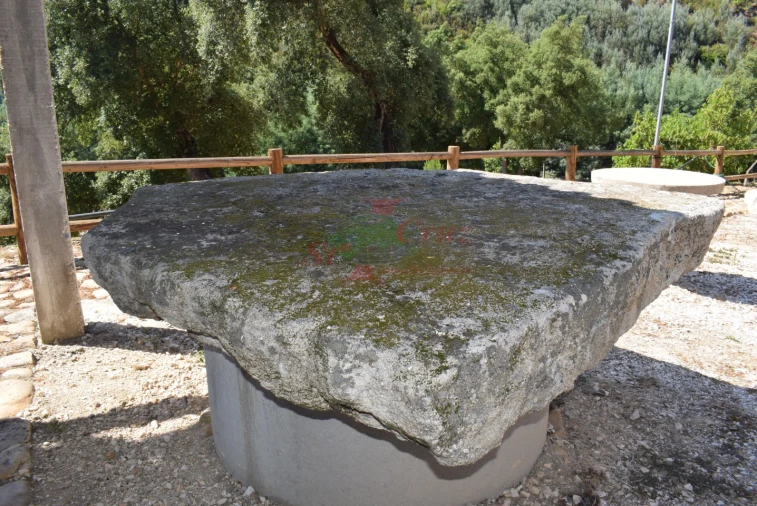 Quinta T2 para Venda em Lavegadas Foto 60