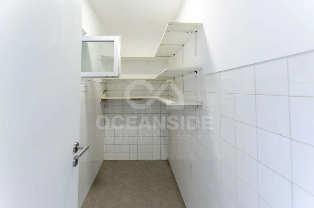 Apartamento T4 para Arrendamento em Oeiras e São Julião da Barra, Paço de Arcos e Caxias Foto 22
