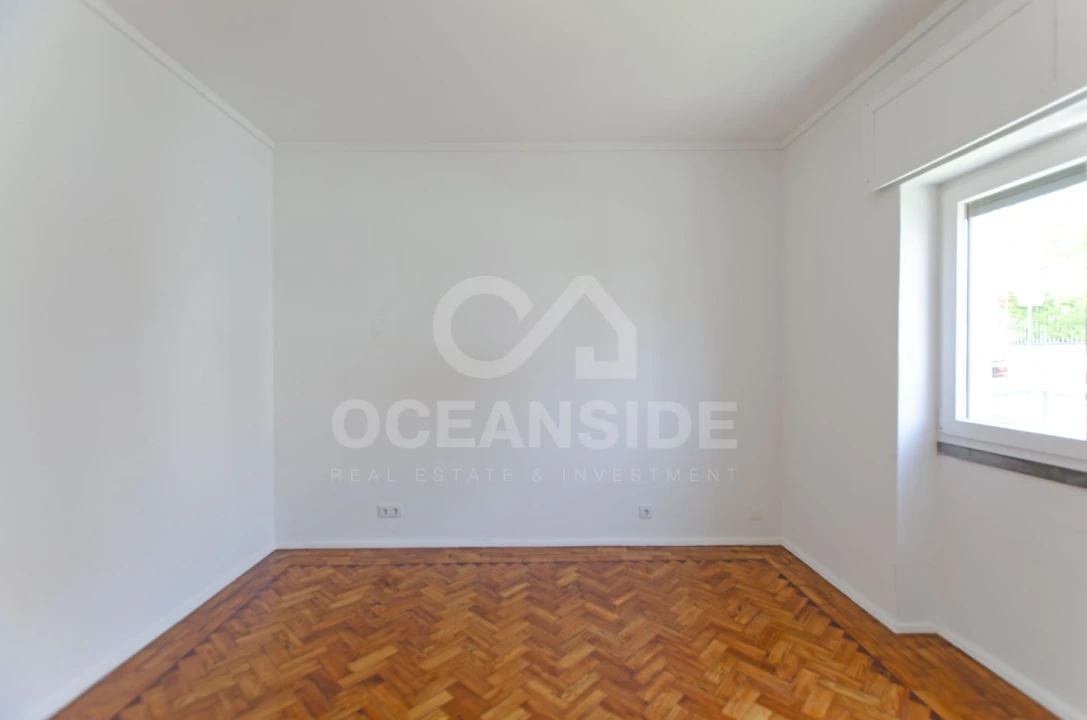 Apartamento T4 para Arrendamento em Oeiras e São Julião da Barra, Paço de Arcos e Caxias Foto 38