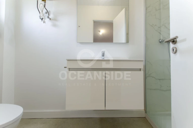 Apartamento T4 para Arrendamento em Oeiras e São Julião da Barra, Paço de Arcos e Caxias Foto 48