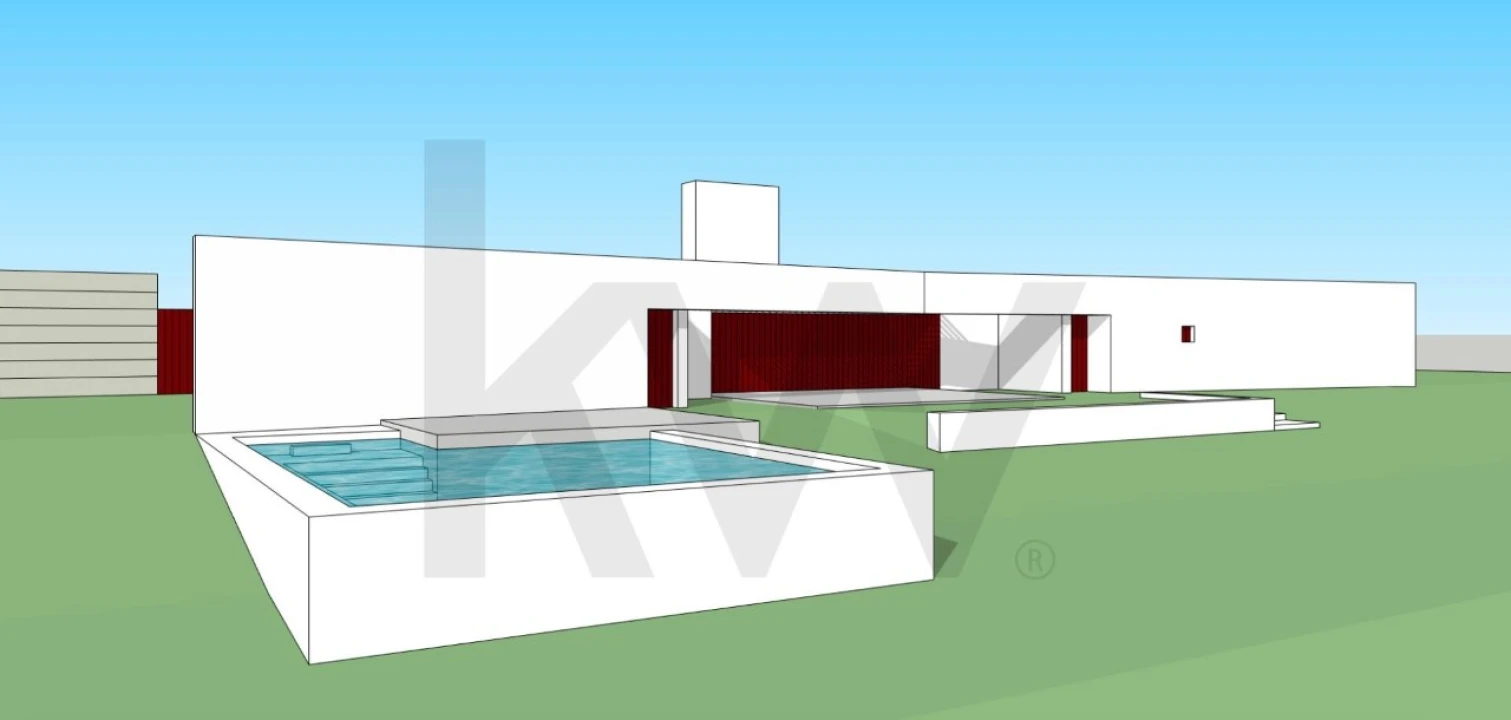 Terreno para Venda em São Cristovão Foto 2