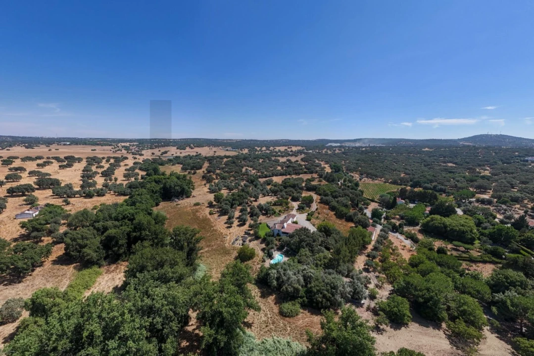Terreno para Venda em São Cristovão Foto 31