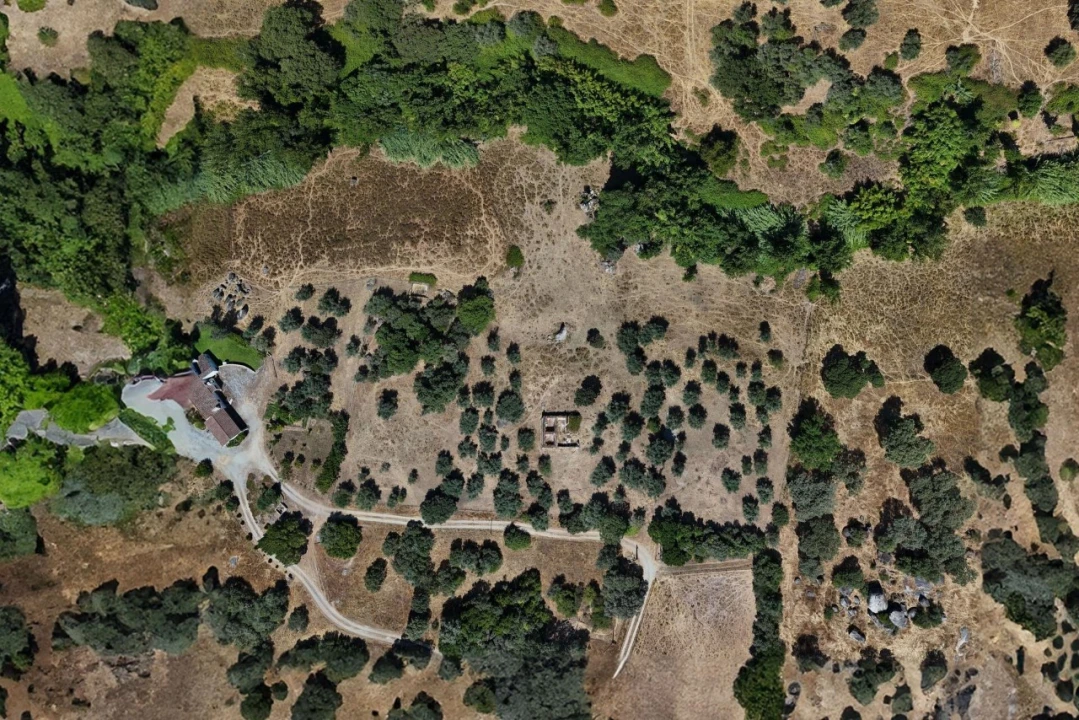 Terreno para Venda em São Cristovão Foto 9