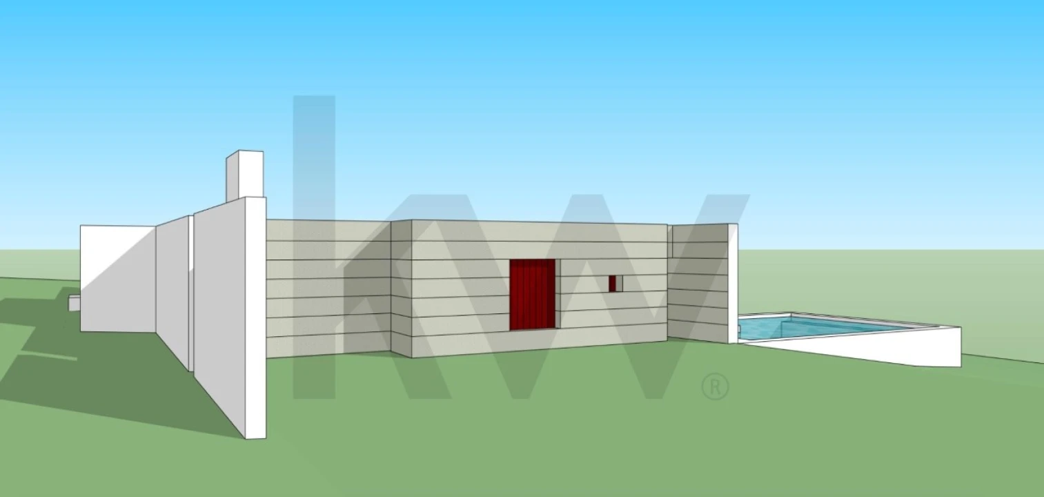 Terreno para Venda em São Cristovão Foto 41