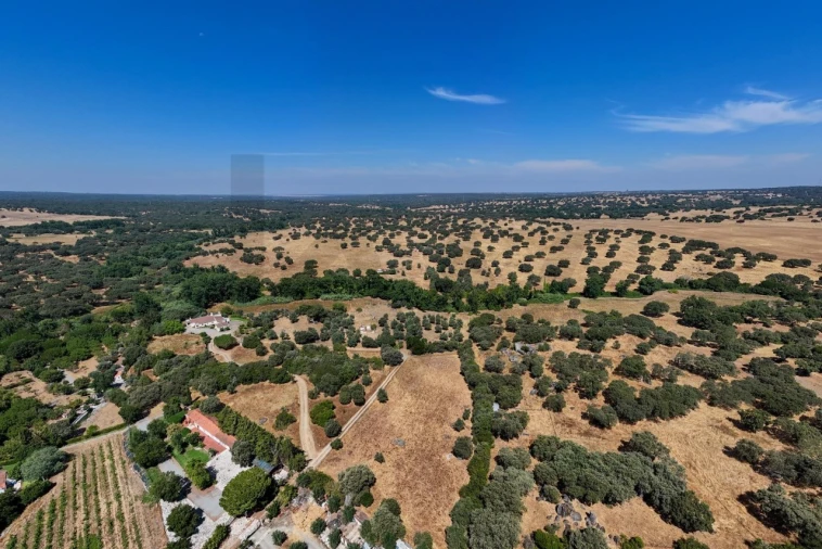 Terreno para Venda em São Cristovão Foto 28