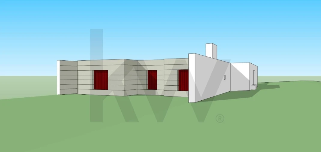 Terreno para Venda em São Cristovão Foto 43