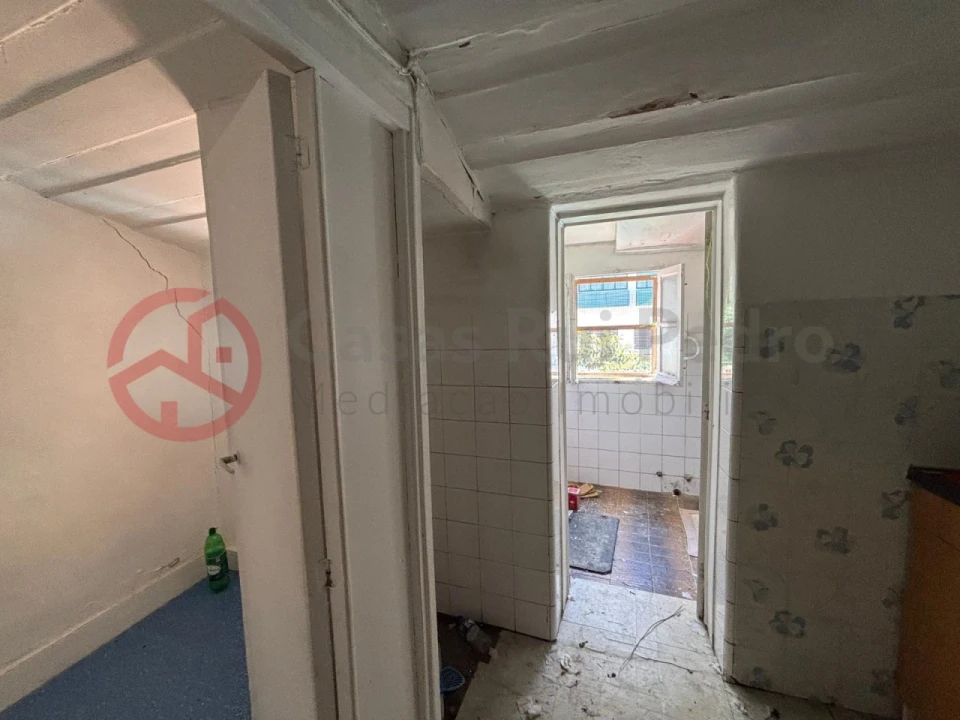 Prédio para Venda em Campo de Ourique Foto 6