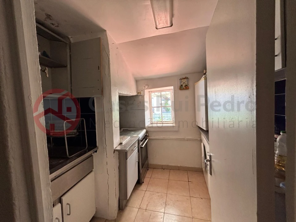 Prédio para Venda em Campo de Ourique Foto 9