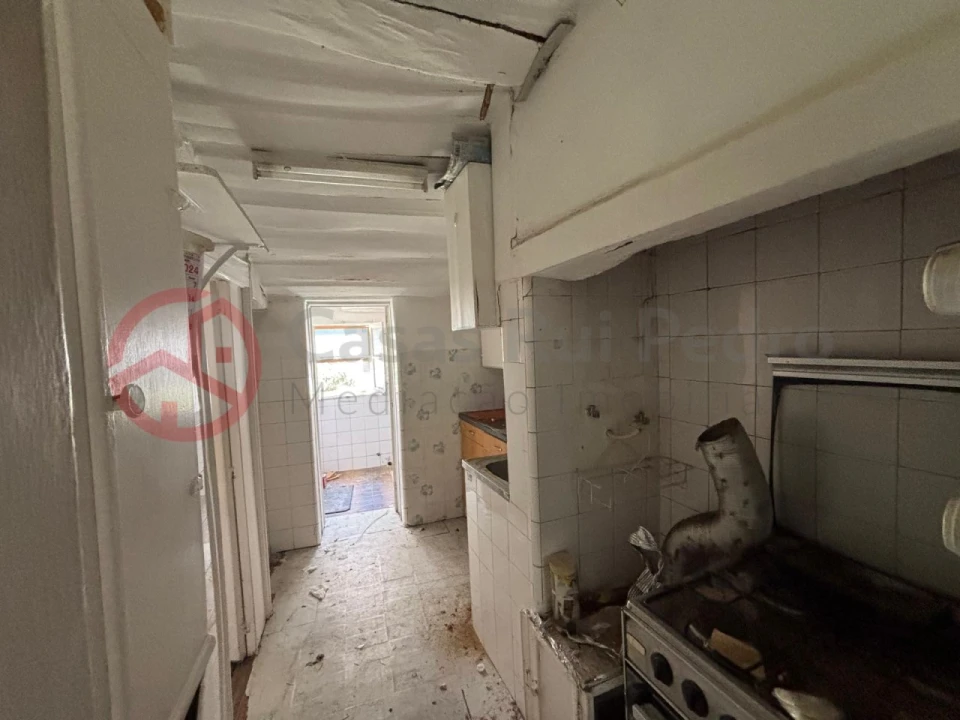 Prédio para Venda em Campo de Ourique Foto 12