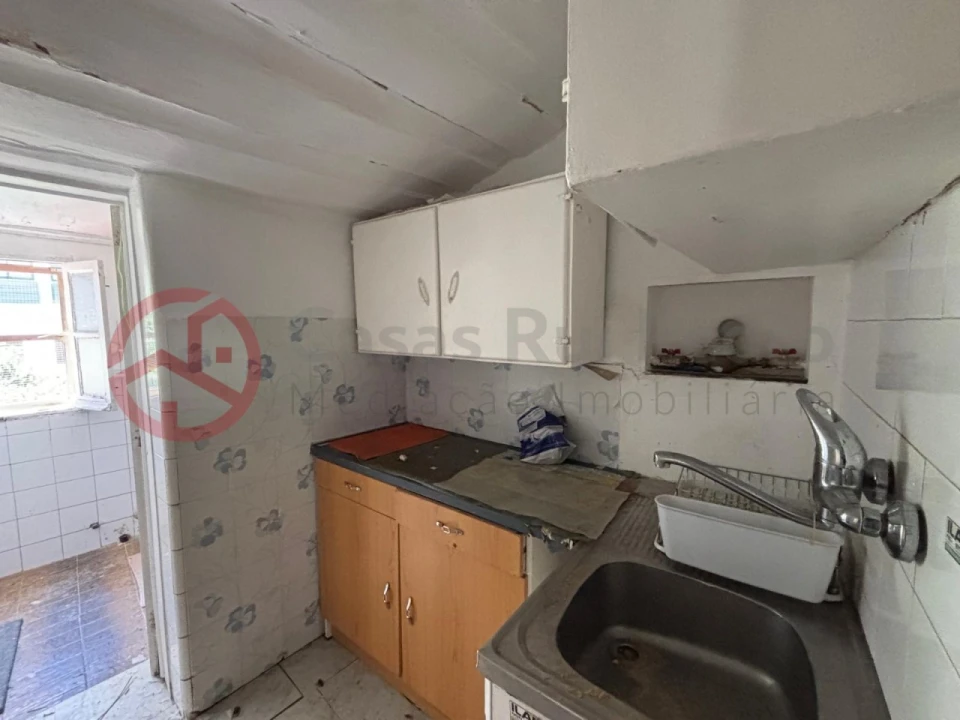 Prédio para Venda em Campo de Ourique Foto 13