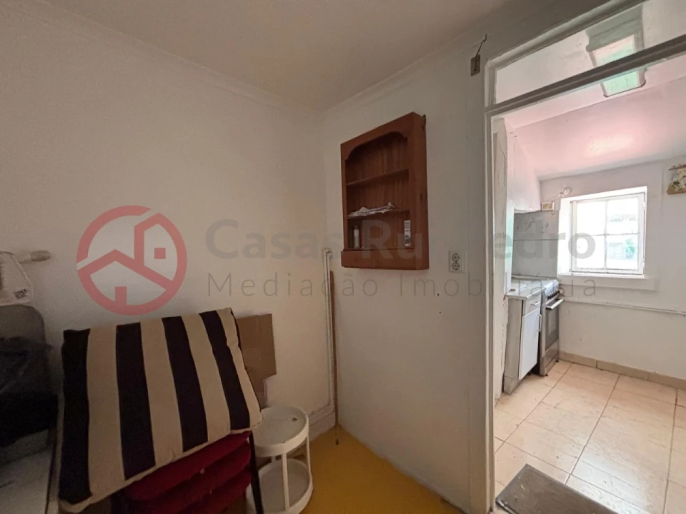 Prédio para Venda em Campo de Ourique Foto 14