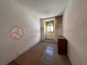 Prédio para Venda em Campo de Ourique