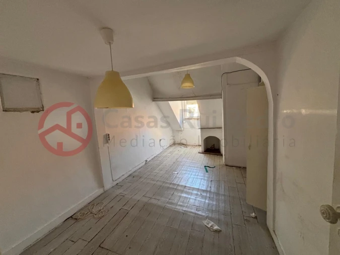 Prédio para Venda em Campo de Ourique Foto 5