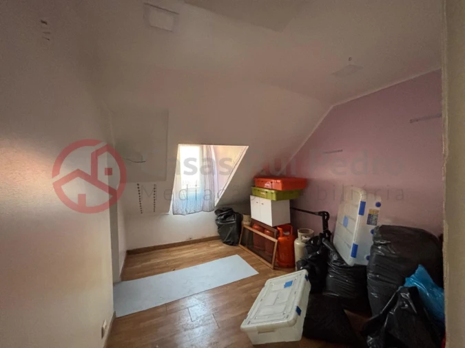 Prédio para Venda em Campo de Ourique Foto 7