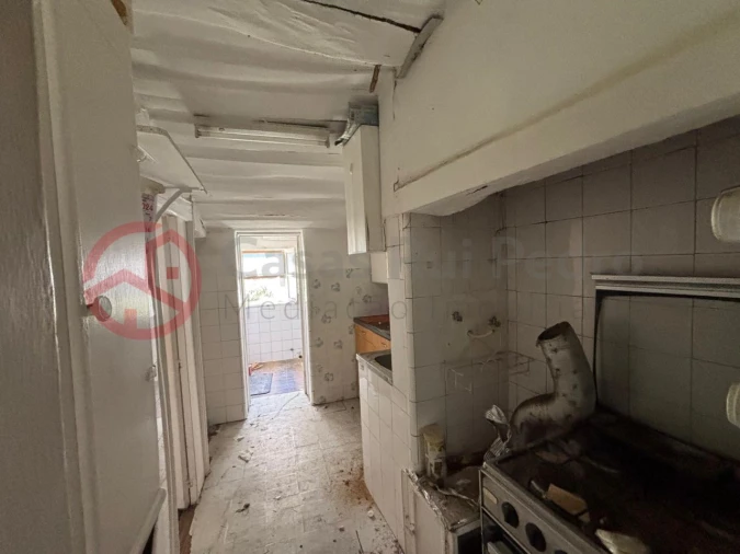 Prédio para Venda em Campo de Ourique Foto 12